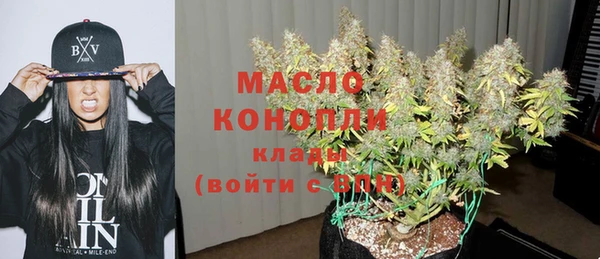 прущие крисы Пересвет