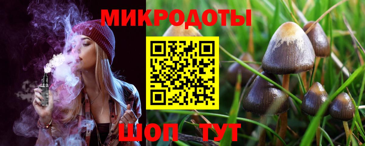 Галлюциногенные грибы ЛСД Сатка